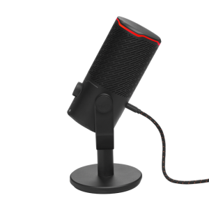 Настолен микрофон BOYA Quantum Stream Studio - Image 3