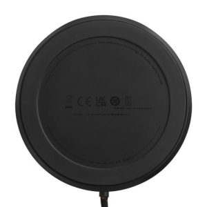 Настолен микрофон BOYA Quantum Stream Studio - Image 6