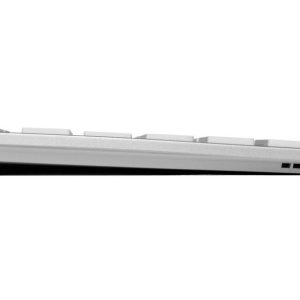 Безжична клавиатура с мишка CHERRY DW 8000 - Image 2