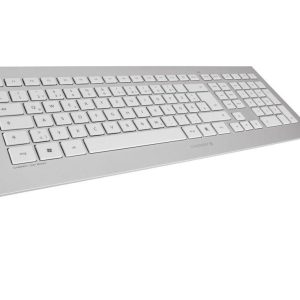 Безжична клавиатура с мишка CHERRY DW 8000 - Image 7