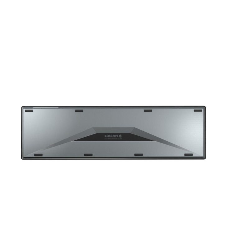 Безжична клавиатура с мишка CHERRY DW 9500 SLIM - Image 6