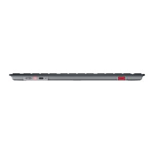 Безжична клавиатура CHERRY KW 9200 MINI - Image 2