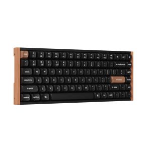 Геймърска механична клавиатура Keychron K2 HE Special Edition - Wireless - Image 4