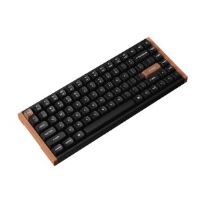 Геймърска механична клавиатура Keychron K2 HE Special Edition - Wireless - Image 6