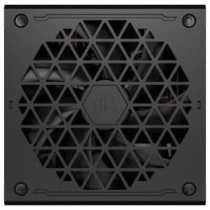 Захранващ блок Corsair RM1200e 1200W 80+ Gold ATX 3.1, Fully Modular - Image 3