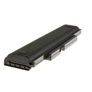 Батерия за лаптоп GREEN CELL, Lenovo ThinkPad Edge E550 E550c E555 E560 E565 10,8V 4400mAh - Image 3