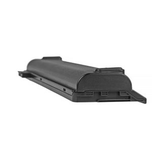 Батерия за лаптоп GREEN CELL, Lenovo 01AV424 ThinkPad T470 T570 A475 P51S T25  10,8V 4400mAh - Image 3