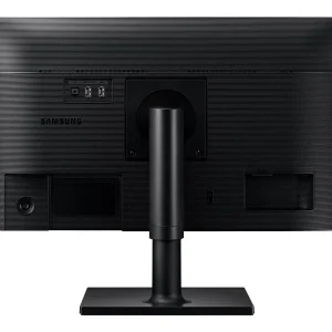 Монитор Samsung LF24T450FQRXEN - 24" IPS Full HD (1920x1080) 75 Hz - Image 6