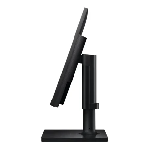 Монитор Samsung LF24T450FQRXEN - 24" IPS Full HD (1920x1080) 75 Hz - Image 5