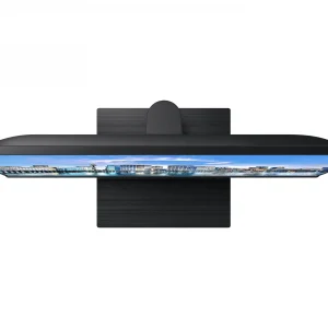 Монитор Samsung LF24T450FQRXEN - 24" IPS Full HD (1920x1080) 75 Hz - Image 4