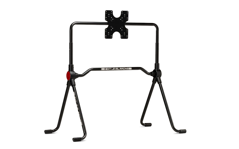 Стойка за монитор Next Level Racing Lite до 55"