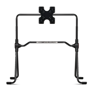 Стойка за монитор Next Level Racing Lite до 55" - Image 2