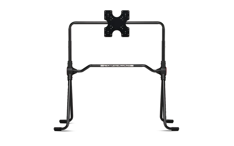 Стойка за монитор Next Level Racing Lite до 55" - Image 2
