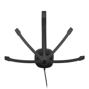 Слушалки с микрофон Logitech H151 - Image 5