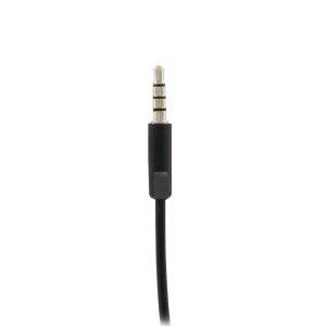 Слушалки с микрофон Logitech H151 - Image 7