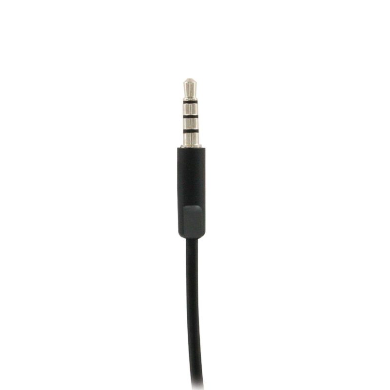 Слушалки с микрофон Logitech H151 - Image 7