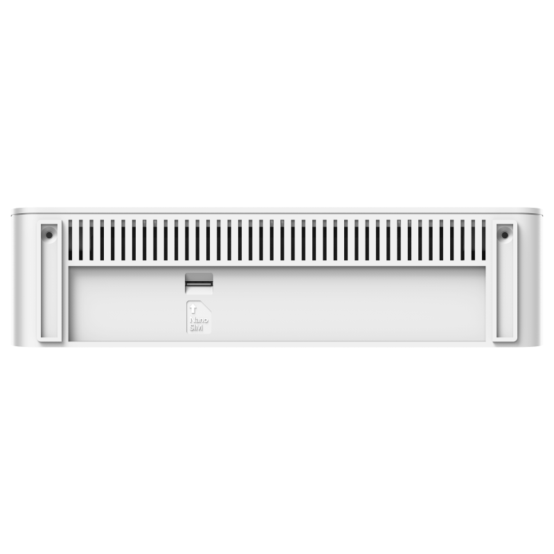 Безжичен рутер Cudy LT700E, AC1200, 4G, LTE CAT 6, 2.4/5 GHz, 300 - 867 Mbps - Image 4
