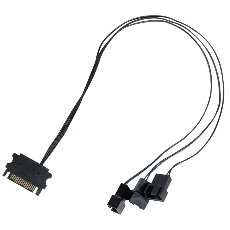 Контролер Lian Li UNI FAN Wireless Controller V2 - Бял - Image 3