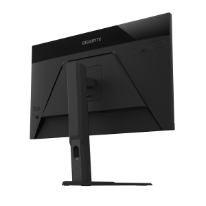 Геймърски Монитор Gigabyte M27QA - 27" IPS QHD(2560x1440), 180hz, 1ms - Image 5