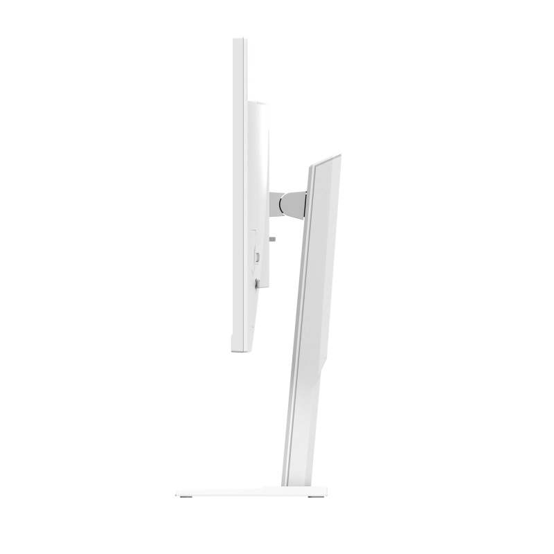 Геймърски Монитор Gigabyte M27QA ICE, QHD(2560x1440), 180hz, 1 ms - Image 7