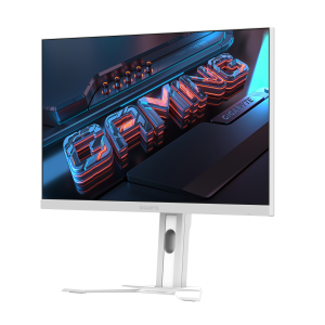 Геймърски Монитор Gigabyte M27QA ICE, QHD(2560x1440), 180hz, 1 ms - Image 2
