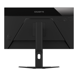Геймърски Монитор Gigabyte M27UA - 27" inch UHD(3840x2160) 160Hz, 1ms, HDR 400 - Image 4