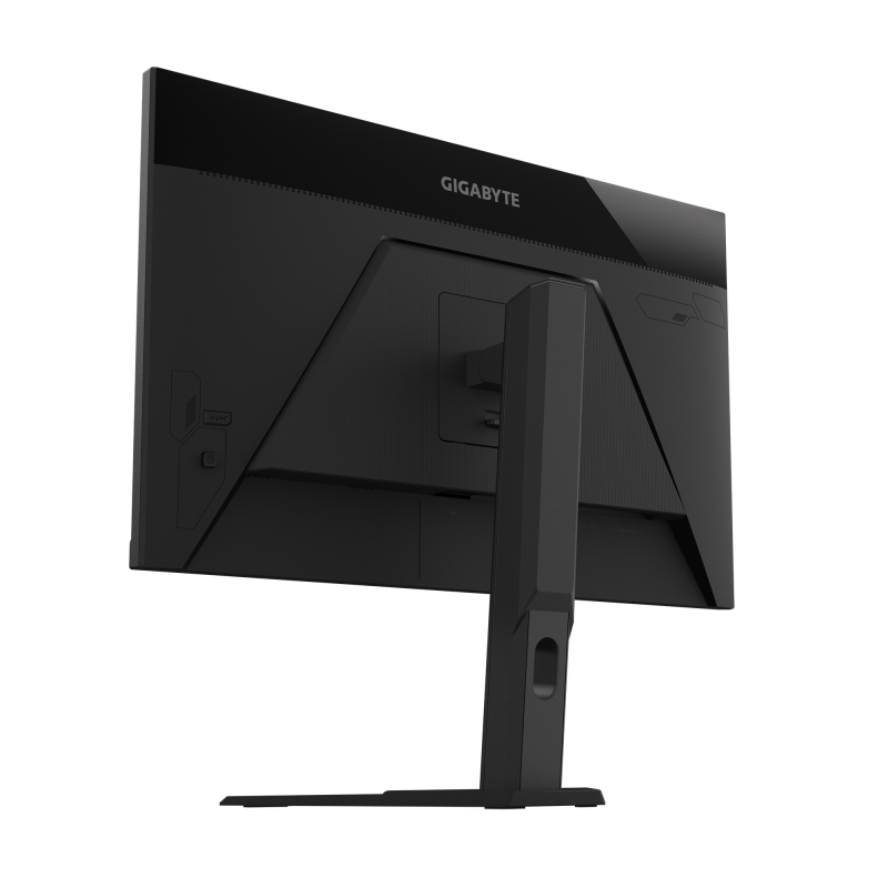 Геймърски Монитор Gigabyte M27UA - 27" inch UHD(3840x2160) 160Hz, 1ms, HDR 400 - Image 6