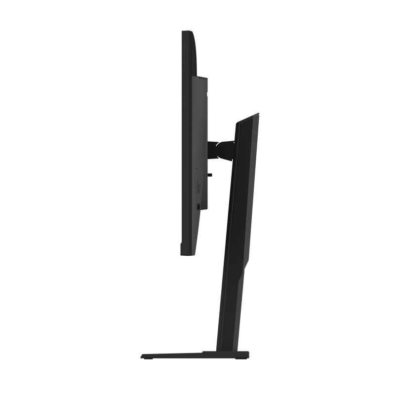 Геймърски Монитор Gigabyte M27UA - 27" inch UHD(3840x2160) 160Hz, 1ms, HDR 400 - Image 7