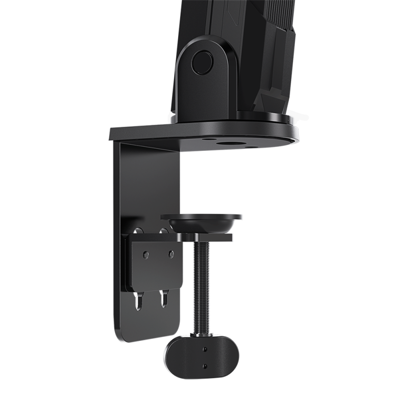 Геймърски монитор Gigabyte M32U Arm Edition, 32"-inch SS IPS UHD(3840x2160), 144Hz , 1ms - Image 6