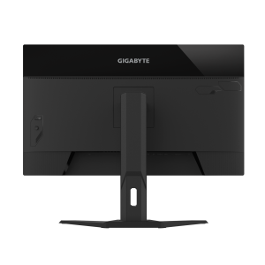 Геймърски Монитор GIGABYTE M32UP - 31.5 SS IPS 4K UHD, 160Hz, 1ms - Image 7