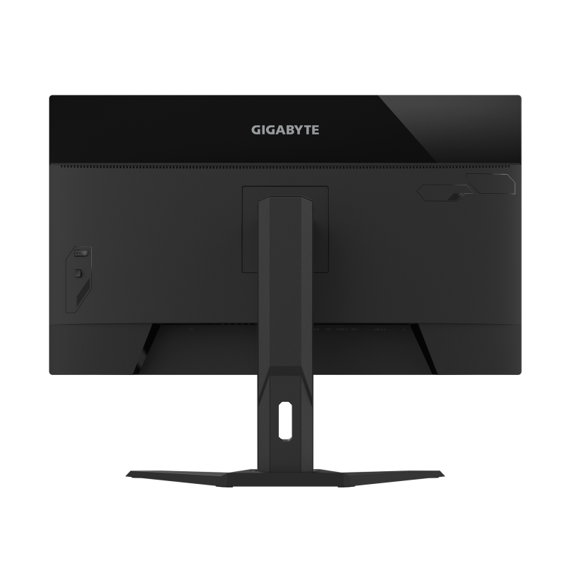 Геймърски Монитор GIGABYTE M32UP - 31.5 SS IPS 4K UHD, 160Hz, 1ms - Image 7