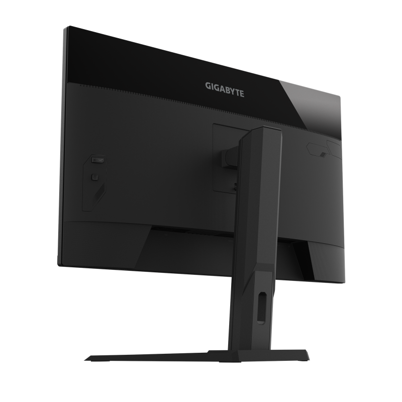 Геймърски Монитор GIGABYTE M32UP - 31.5 SS IPS 4K UHD, 160Hz, 1ms - Image 5
