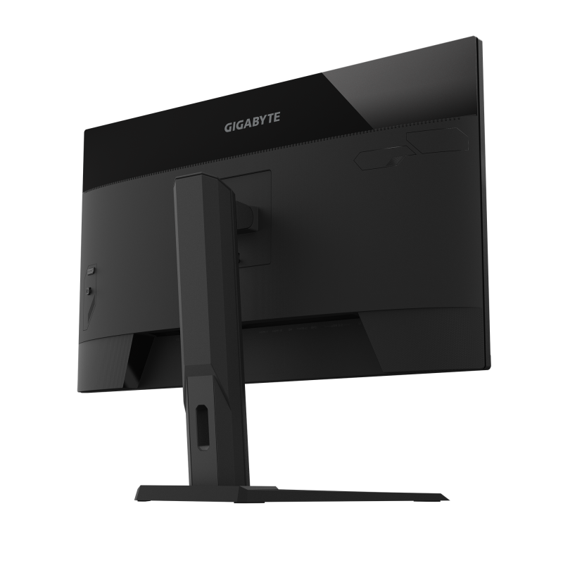 Геймърски Монитор GIGABYTE M32UP - 31.5 SS IPS 4K UHD, 160Hz, 1ms - Image 4