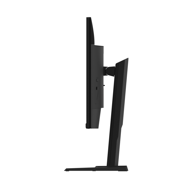 Геймърски Монитор GIGABYTE M32UP - 31.5 SS IPS 4K UHD, 160Hz, 1ms - Image 6