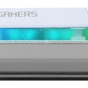 Геймърска Механична Клавиатура ASUS ROG Falchion Ace - Бяла - Image 7