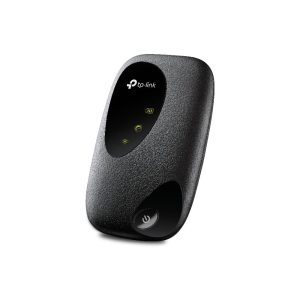 Мобилен 4G LTE рутер TP-Link M720 - Image 4
