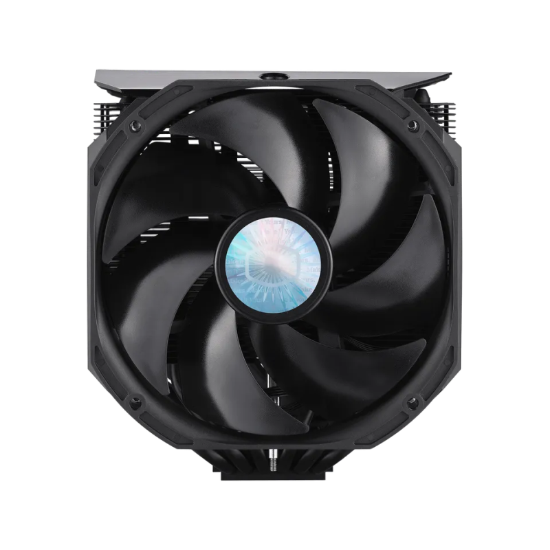 Охладител за процесор Cooler Master MasterAir MA624 Stealth - Image 2