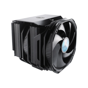 Охладител за процесор Cooler Master MasterAir MA624 Stealth - Image 3
