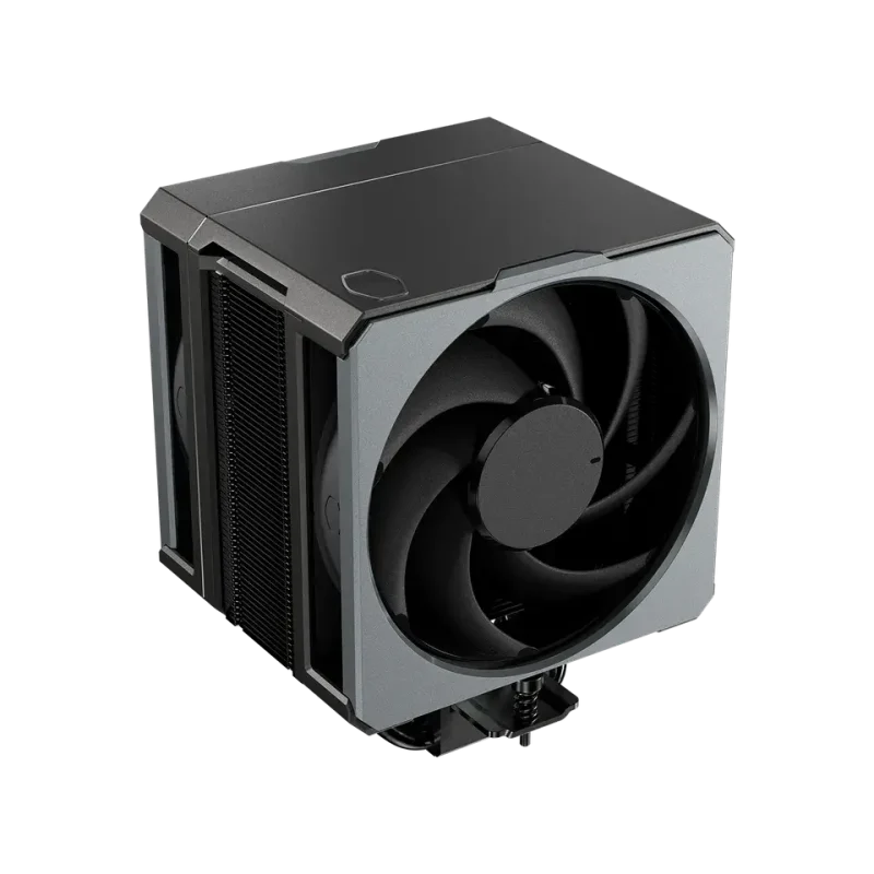 Охладител за процесор Cooler Master Hyper 612 Apex