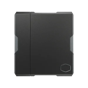 Охладител за процесор Cooler Master Hyper 612 Apex - Image 4