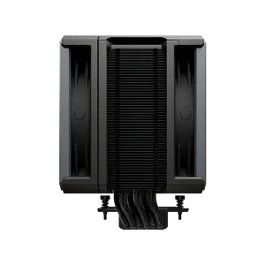 Охладител за процесор Cooler Master Hyper 612 Apex - Image 3