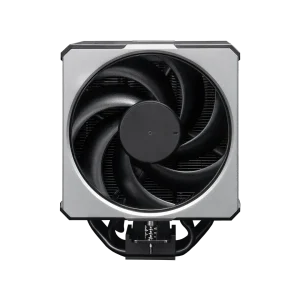 Охладител за процесор Cooler Master Hyper 612 Apex - Image 2