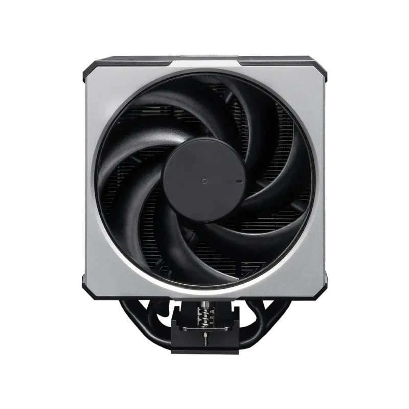 Охладител за процесор Cooler Master Hyper 612 Apex - Image 2