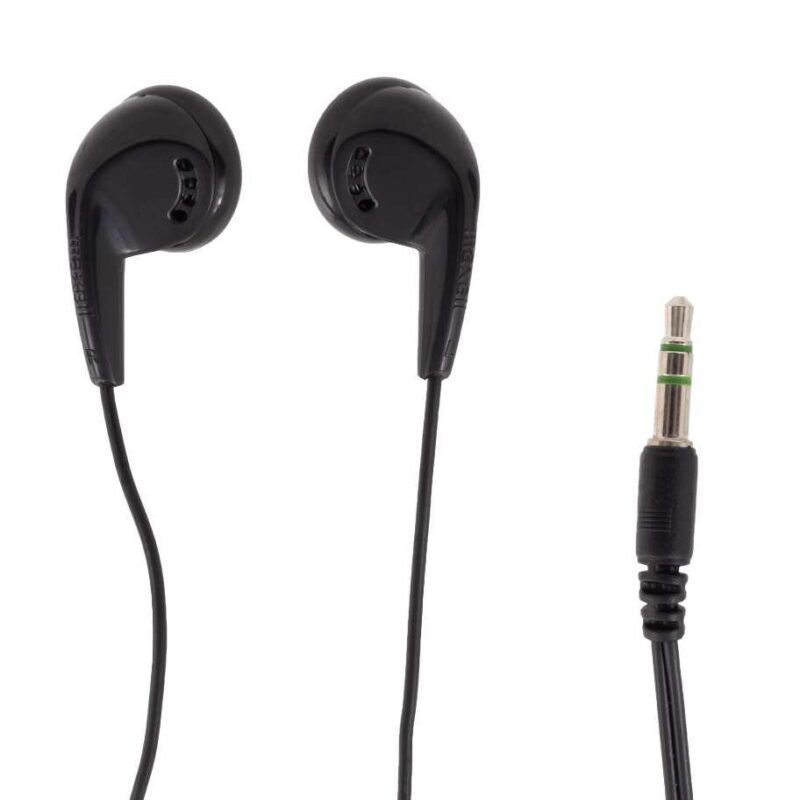 Слушалки MAXELL color BUDS EB-95
