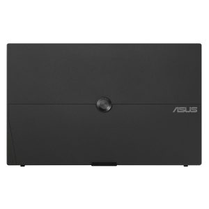 Монитор ASUS ZenScreen MB16AWP 16" IPS FHD (1920 x 1080) ,60Hz, USB Type-C, Mini HDMI - Image 8