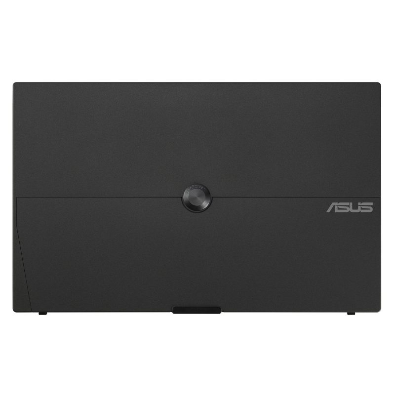 Монитор ASUS ZenScreen MB16AWP 16" IPS FHD (1920 x 1080) ,60Hz, USB Type-C, Mini HDMI - Image 8