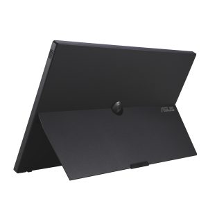 Монитор ASUS ZenScreen MB16AWP 16" IPS FHD (1920 x 1080) ,60Hz, USB Type-C, Mini HDMI - Image 5