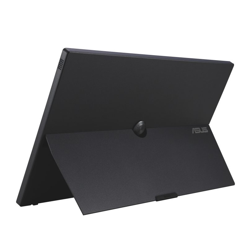 Монитор ASUS ZenScreen MB16AWP 16" IPS FHD (1920 x 1080) ,60Hz, USB Type-C, Mini HDMI - Image 5