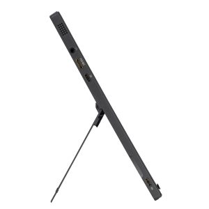 Монитор ASUS ZenScreen MB16AWP 16" IPS FHD (1920 x 1080) ,60Hz, USB Type-C, Mini HDMI - Image 6
