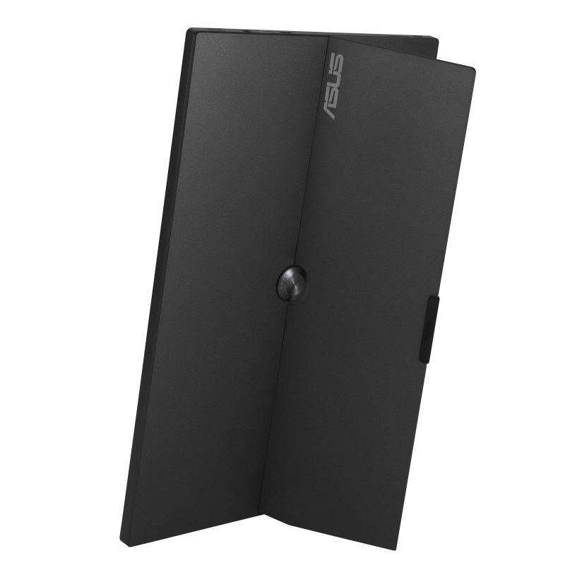 Монитор ASUS ZenScreen MB16AWP 16" IPS FHD (1920 x 1080) ,60Hz, USB Type-C, Mini HDMI - Image 7